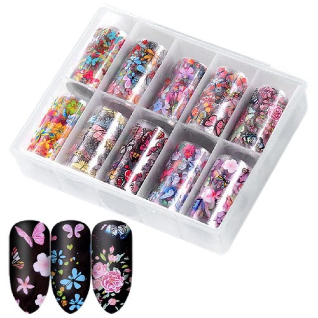 αυτοκόλλητα-νυχιών-με-εορταστικά-σχέδια-halloween-10τμχ